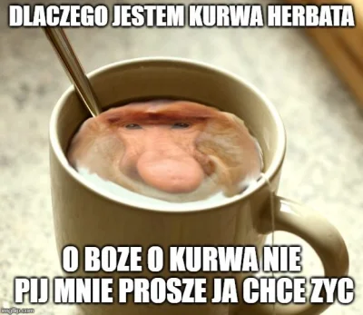 Felix_Felicis - XD
#heheszki #humorobrazkowy #polak #nosaczsundajski #nosacz #feels ...