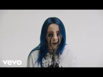 666donovo - #donovowamuzyka #billieeilish