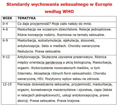 p.....4 - Zapraszam na "Wieczornik z Neuropą" (Zakopywane zbiorowo znaleziska spod ta...