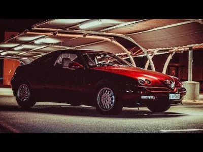 ArpeggiaVibration - Alfa Romeo GranTurismo Veloce
#carboners #alfaholicy #alfaromeo ...