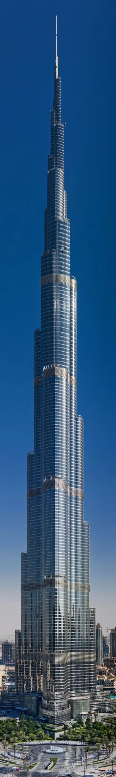 8o9p0 - Jest wysoko, no #!$%@? jest wysoko.

Burj Khalifa - #dubaj