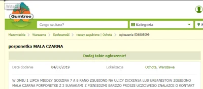 kubakokos - Dzisiejszy odcinek sponsoruje literka P jak Porponetka.

#analfabeci #j...