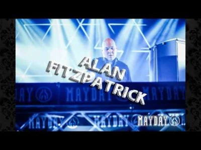 Czesuaw - Alan Fitzpatrick @ MAYDAY, Dortmund (30.04.2015)







620 - 1 = 6...