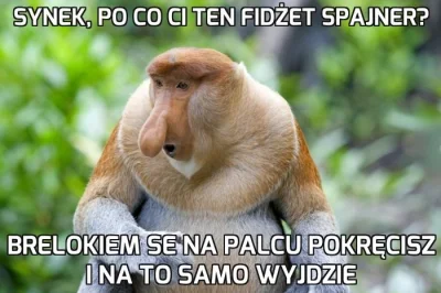 Kenteris - #heheszki #humorobrazkowy #polak #spinery