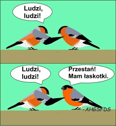 muchabzz - #humorobrazkowy #humor #heheszki