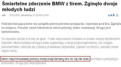 SiekYersky - dat zwrot akcji #czarnyhumor