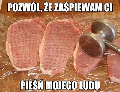 boyano - #heheszki #humorobrazkowy