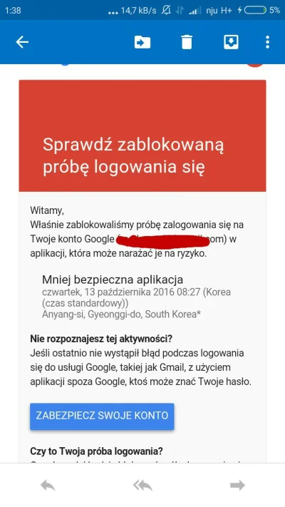 PierwotnyChips - Kim mnie proboje shakowac ?