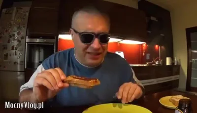 d.....s - ten moment kiedy spróbowałeś pizzy pepperoni zamiast z bigosem ( ͡° ͜ʖ ͡°)
...