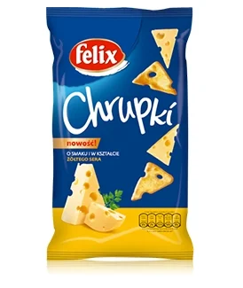 k.....b - Felix Chrupki o smaku żółtego sera: ★★★★★★★★☆☆

[ #tylkooceny ]