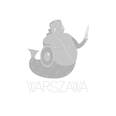 b.....i - #ilustracja #grafika #warszawa #syrena



Kogoś z Warszawy może to obrazić?