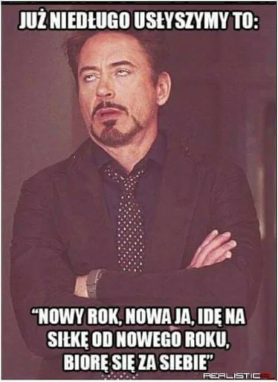 radek0112 - #humorobrazkowy #rozowepaski #humor #nowyrok #postanowienia2016