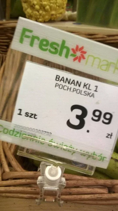 Lumeen - Banan z Polski.



#heheszki #takbylo