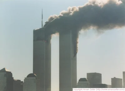 lukrowyn - Kolejna rocznica 9/11.
Pamiętamy!

#wtc