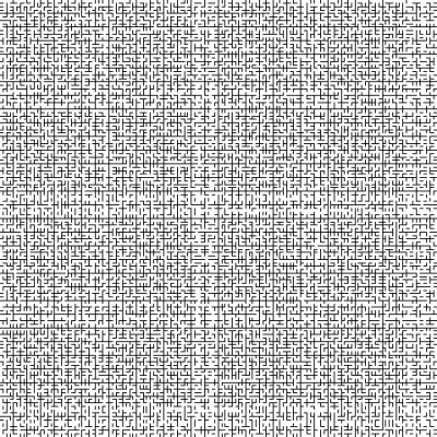 a.....r - Końcówka najlepsza 

#gif 
 
SPOILER