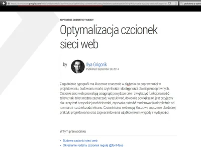 egze - Dziękuję Google Developers

#webdev #programowanie