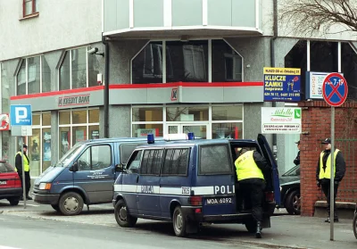 MrSzakal - Zmotywowany wpisem o Magdalence KLIK, który zebrał sporo zainteresowania p...