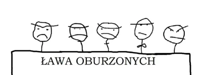 jaywalker - @kargo89: skoro się nie znasz to nie używaj tagów, o których nie masz poj...