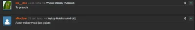 plackojad - Chyba się zgadali na PW. Albo na jakimś discordzie.
@iks_dee @xNuclear
...