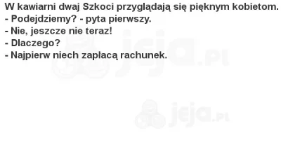 szkorbutny - Ciężko było im publicznie pokazać że komuś dają złoto ¯\\(ツ)\/¯