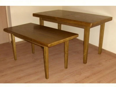 fasfsrheeahgdfhds2 - stół i mniejszy stół

#stoly