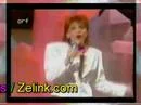 mobilisinmobile - piosenka z filmu wygrywajaca eurowizje 1986