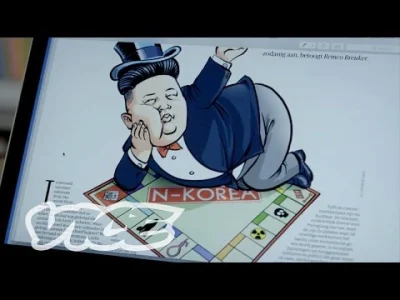 F.....o - Cash for Kim: North Korean Forced Laborers in Poland
#publicystyka #vice #...