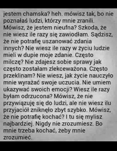 mdzi - #bekazrozowychpaskow #facebook #facebookcontent #tenajlepsze