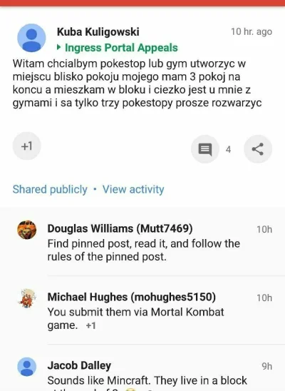 agent_resistance - > proszę rozwarzyć 

xD

#ingress #ingressopr #pokemongo