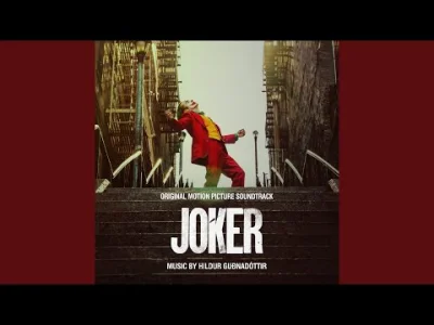 thymotka - #film #joker #muzykafilmowa #joaquinphoenix złamał mi serce! co za genialn...