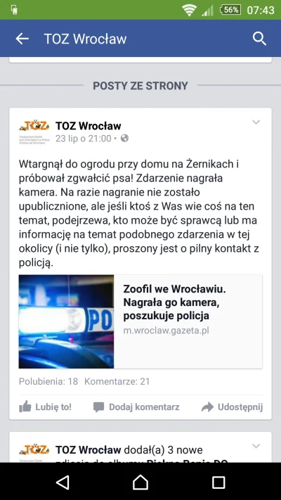 DGalant - ##!$%@? #podludzie #wtf!? #wroclaw