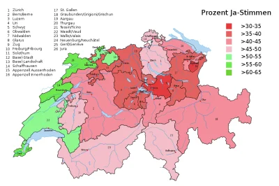 Pas-ze-mna-owce - @thebitterend: No, niespecjalnie ;) W kantonach protestanckich częs...