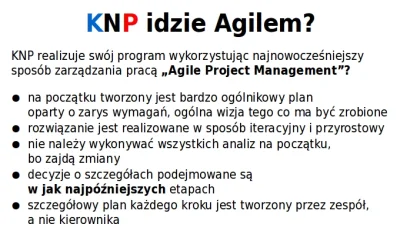 franekfm - #knp #agile #neuropa #4konserwy #4kuce

Odnośnie wczorajszego wystąpienia ...