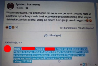 mleko23 - #patologiazewsi #heheszki #humorobrazkowy #p0lka #bekazpodludzi #facebookco...