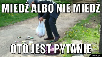 jaunas - Filozof
#humorobrazkowy