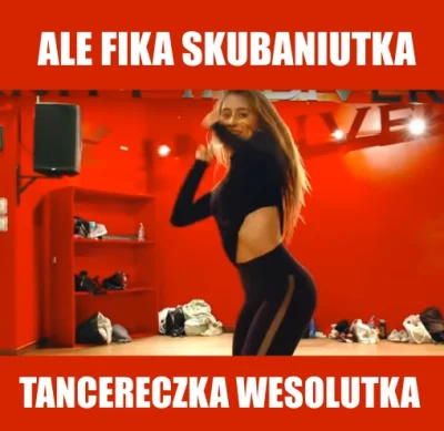 niemajuzsensownychnickow