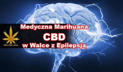 THC-THC - @THC-THC: Medyczna Marihuana i CBD w Walce z Epilepsją
#medyczna #marihuan...