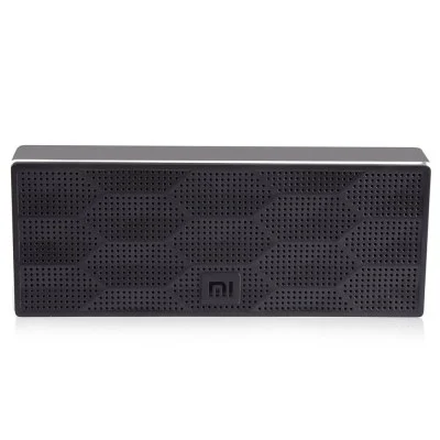 l3g1t - @GearBestPolska: http://www.gearbest.com/speakers/pp259606.html