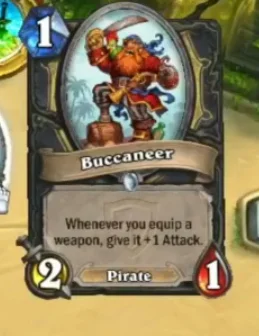 Nort - #hearthstone
wrzucac dalej? ewentualnie pod innym tagiem?