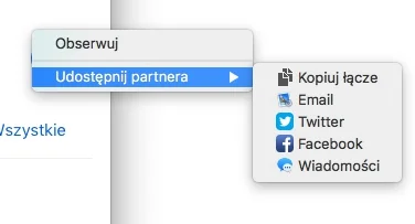 kaczo - No nie wiem... #heheszki #apple #applemusic #macos #humorobrazkowy