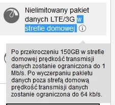 robroypl - @OrangeEkspert: to taka chyba lekka nadinterpretacja ( ͡° ʖ̯ ͡°) według wa...