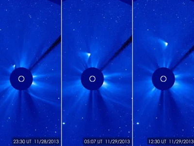 Dr4c0 - #ison