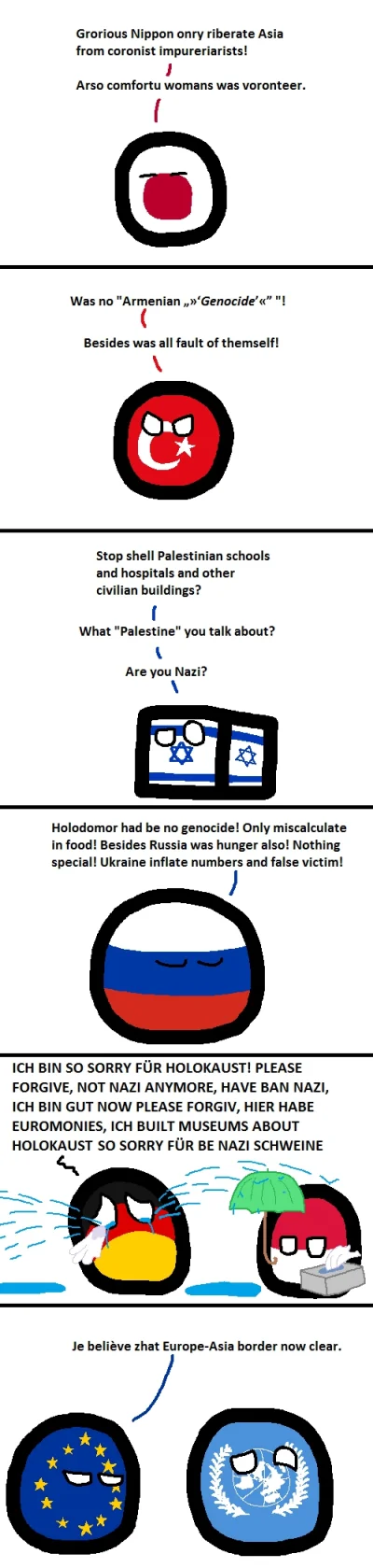 Ben130222 - #polandball