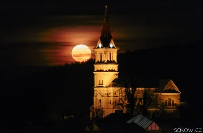 giebeka - Po dwóch miesiącach niesprzyjającej pogody, w końcu udało się zrobić jakieś...