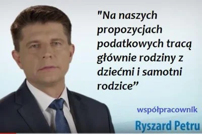 julasck - > gdzie w takim razie szukać wyliczeń co do postulatów gospodarczych partii...