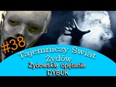 Nerax123 - Znalazłem ciekawy kanał na yt. Fajnie się ogląda gościa, ciekawie opowiada...