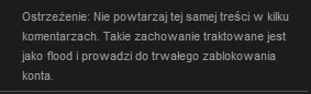 m.....i - @stekelenburg2: DO PRAWAKÓW TEŻ STRZELAJO