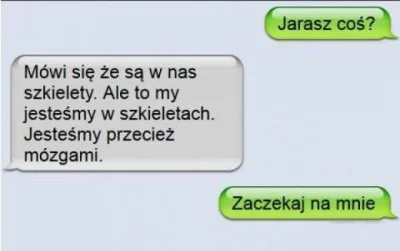 Miktrys - #heheszki #narkotykizawszespoko