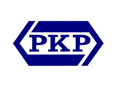 Taste - @Gutaj: myślałem że logo pkp na skarpetach