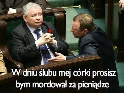 tmekuu - @jedentrylion: